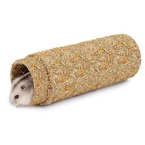 hamster tube system|Using Hamster Tubes to Enrich Your Pet's Environment: A .